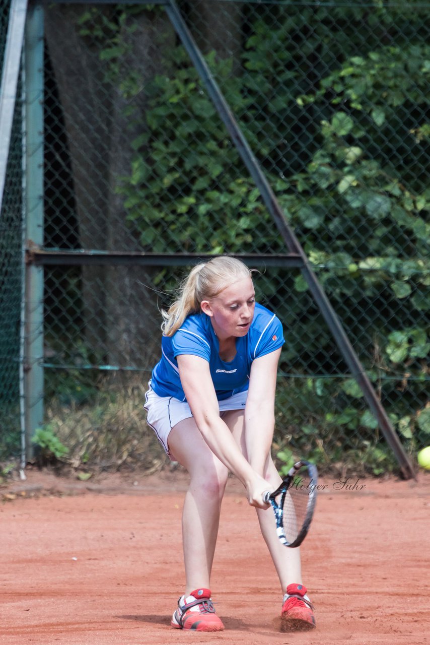 Bild 129 - Norderstedt Open Freitag